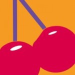 Cherry O Kie