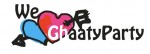 GhaatyParty