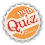 PubQuiz Logo