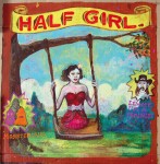 CD Cover