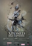 XPOSED Poster