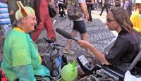 (c) Medienprojekt Berlin (c) Medienprojekt Berlin