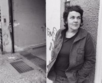 Christiane Rösinger