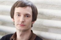 Arne Zank