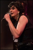 Renate Wanda de la Gosse