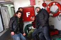 Fairuz Derin Bulut