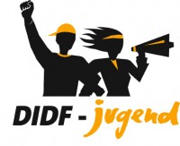 Logo DIDF-jugend