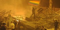lgbt blok facebook