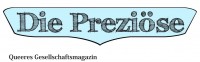 Die Preziöse
