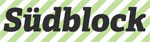 Südblock Logo