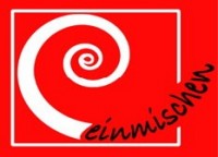 Unabhängiges Forum kritische soziale Arbeit - Logo einmischen