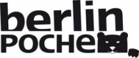 Berlin Poche