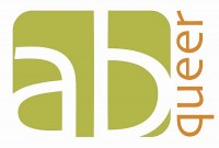abqueer Logo
