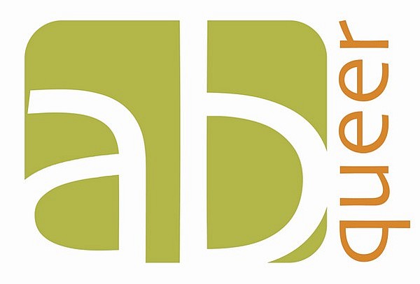 abqueer Logo