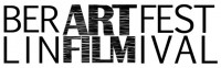 Berlin Art Film Festival