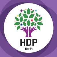 HDP Berlin