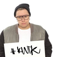 krizzi with the k - Foto: Georg Krause
