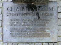 By OTFW, Berlin (Own work) [GFDL (http://www.gnu.org/copyleft/fdl.html) or CC BY-SA 3.0 (http://creativecommons.org/licenses/by-sa/3.0)], via Wikimedia Commons