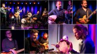 Berlin Oriental Group