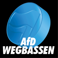 afd wegbassen