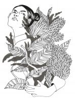 Illustration: Han Le Illustration: Han Le