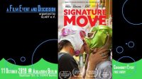 Signature Move