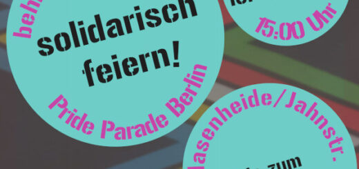 Flyer 2024