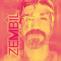 zembil Titelbild zu Zembil